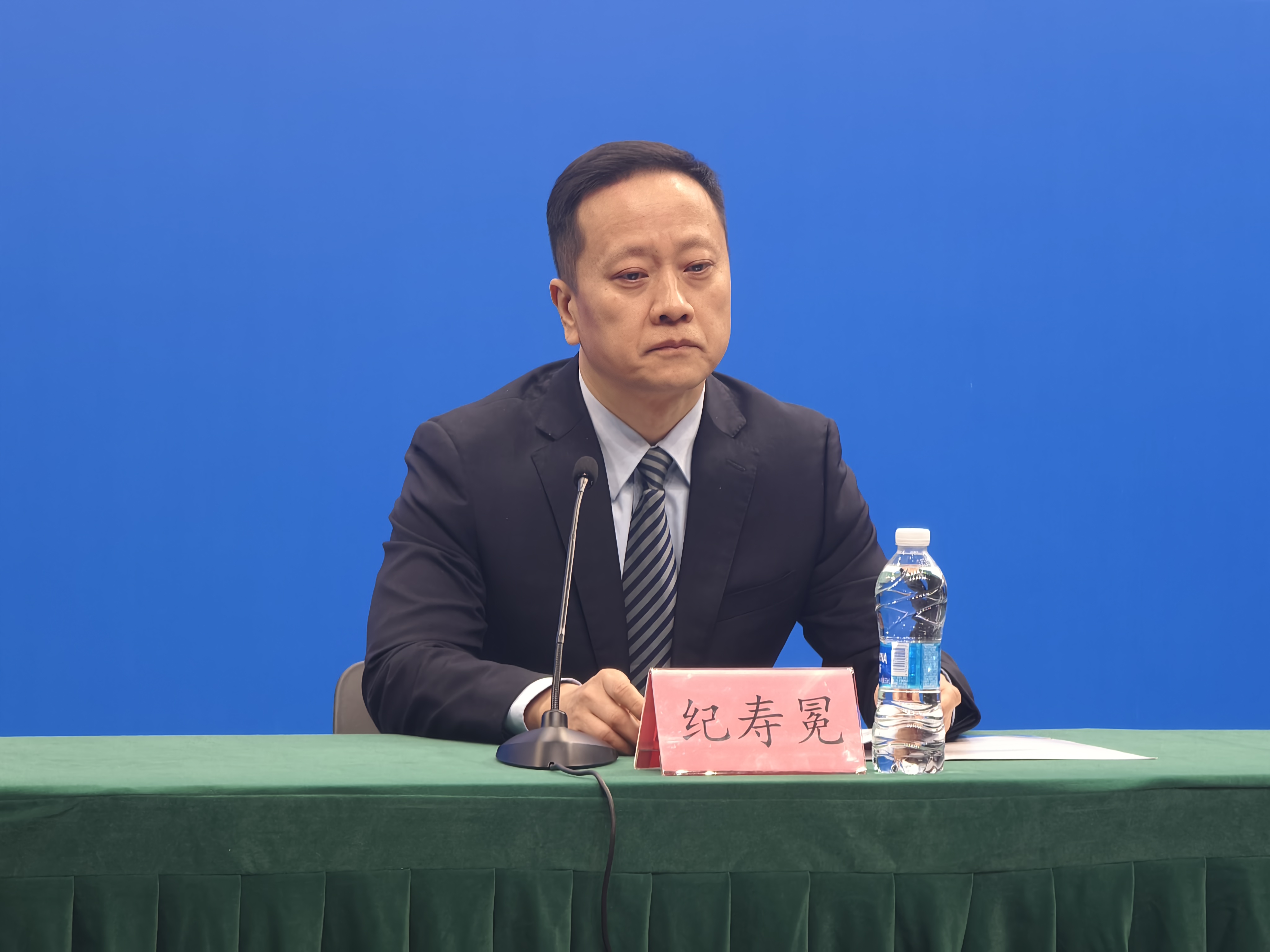 快讯|直面复杂市场环境 烟台国资国企四措并举筑牢高质量发展根基