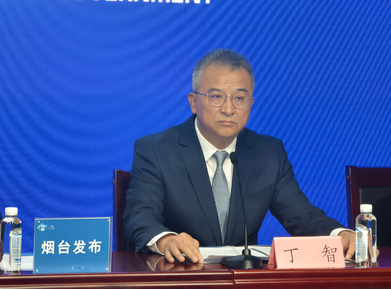 快讯|烟台市多渠道助力2026届毕业生求职