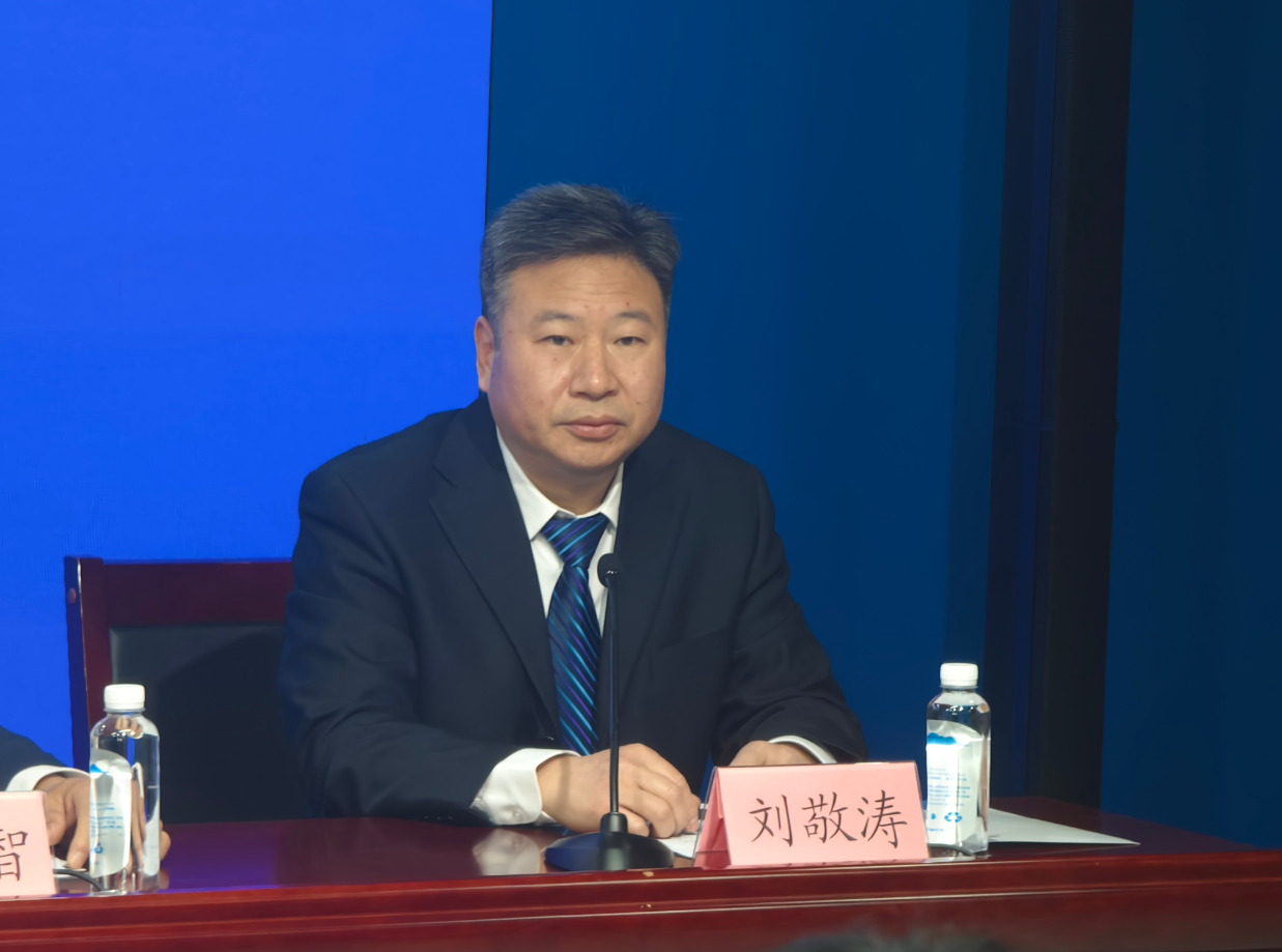 快讯|烟台“一人一策”精准帮扶离校未就业毕业生