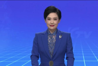 江成在全市经济发展推进会议上强调：坚定信心戒骄戒躁奋发进取乘势而上 确保今年工作收好官明年首季开门红