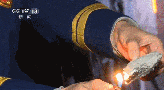 高层起火应该往哪儿跑？记住这些危急时刻能救命