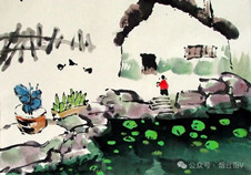 牟平版“姊妹易嫁”“三顾茅庐”故事