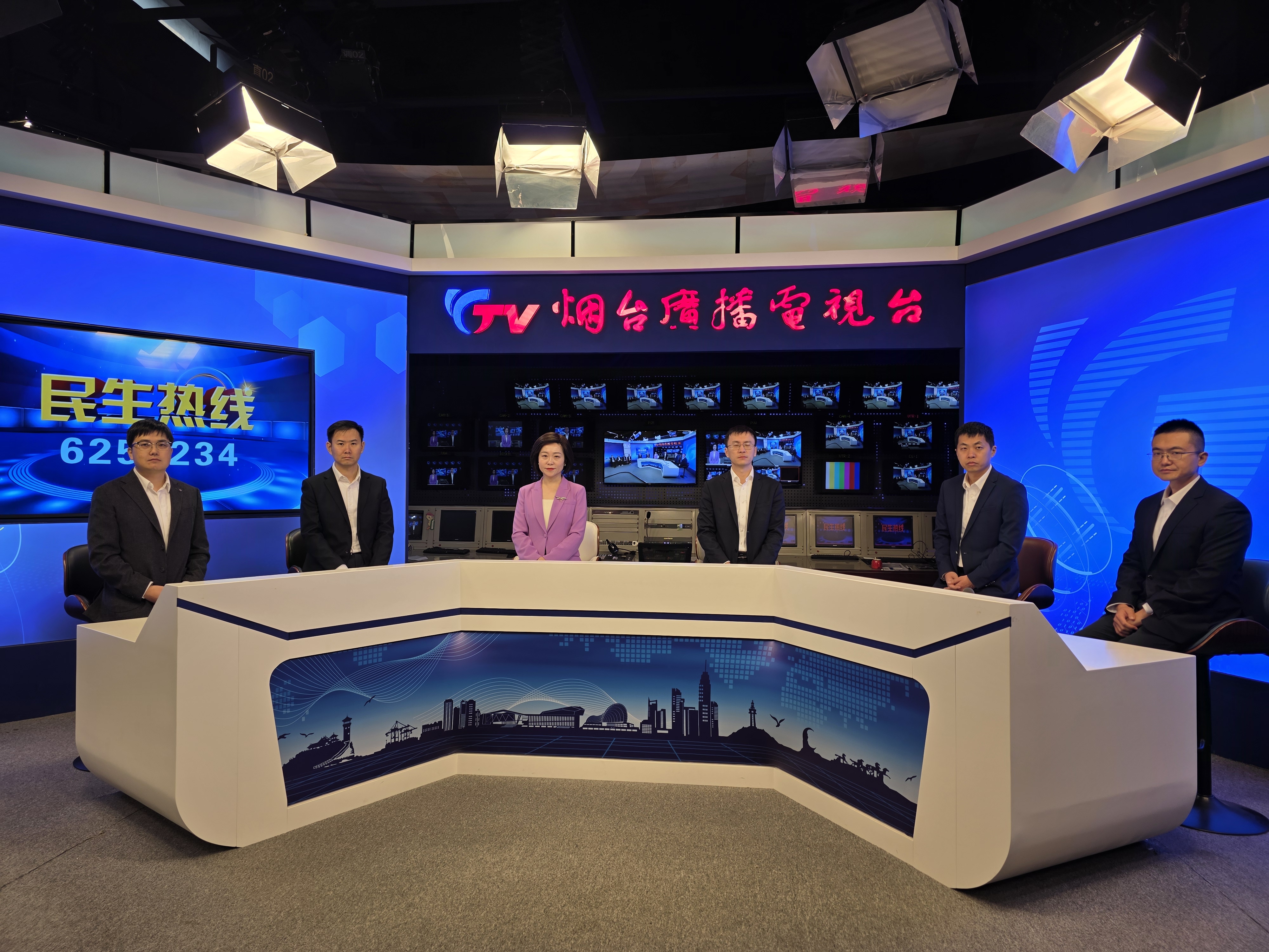 阶梯电价+分时电价，这样用电最省钱！