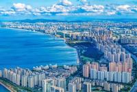 烟台城市更新的“2.0时代”藏着宜居城市的进阶密码