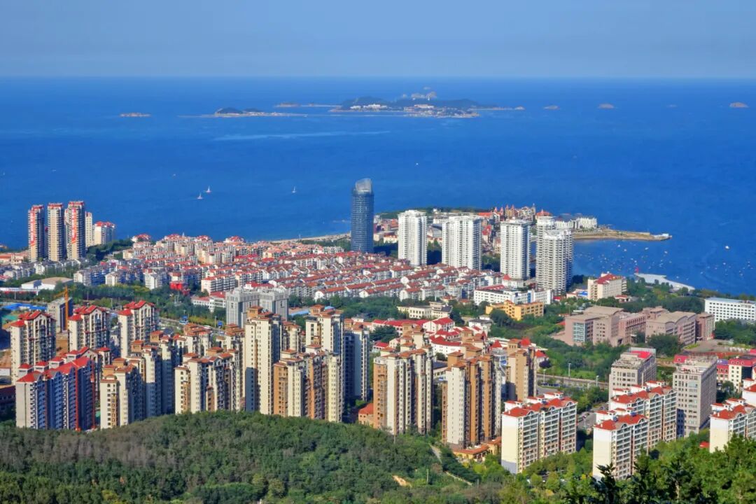 切忌“五种心态”④|切忌大而化之、纸上谈兵