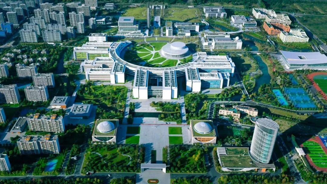 西湖大学官宣：2026年将首次面向山东招收本科生！