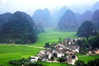 多地宣布免费、半价，别错过这些错峰旅游福利