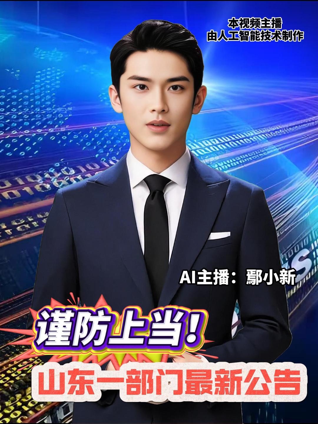 近期，有不法分子冒充山东省通信管理局工作人员，以“你涉嫌发送违法短信、拨打诈骗电话，名下手机号将被关停”等类似话术实施诈骗。对此，山东省通信管理局提醒，遇到及时报警，谨防上当受骗。