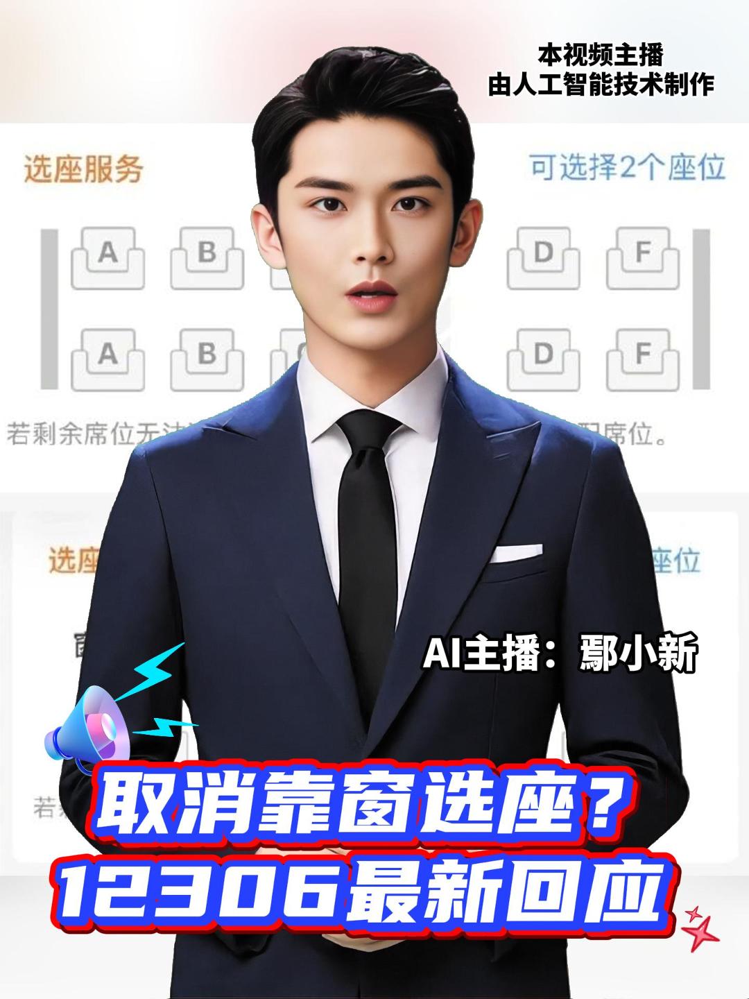 近期，有不法分子冒充山东省通信管理局工作人员，以“你涉嫌发送违法短信、拨打诈骗电话，名下手机号将被关停”等类似话术实施诈骗。对此，山东省通信管理局提醒，遇到及时报警，谨防上当受骗。