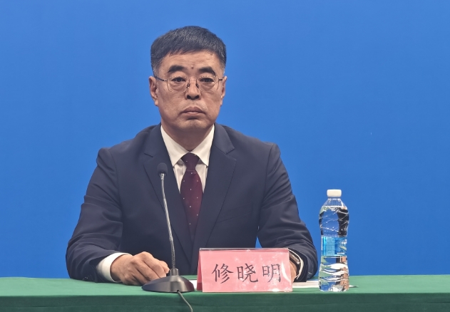 快讯|烟台城市更新国家级试点成效显著 四年完成投资超400亿元