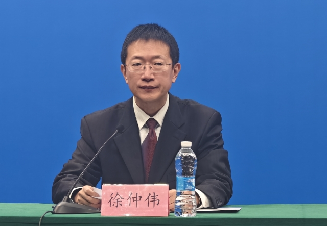 快讯|烟台再生水利用率达52.2% 国家重点城市建设激活“第二水源”