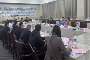 烟台银行定制化金融服务 助力京鲁船业全球市场“乘风破浪”