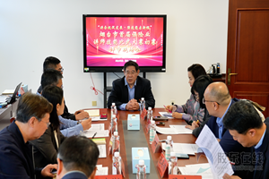 烟台市保险行业首届讲师技能比武大赛初赛收官 20名精英讲师晋级复赛