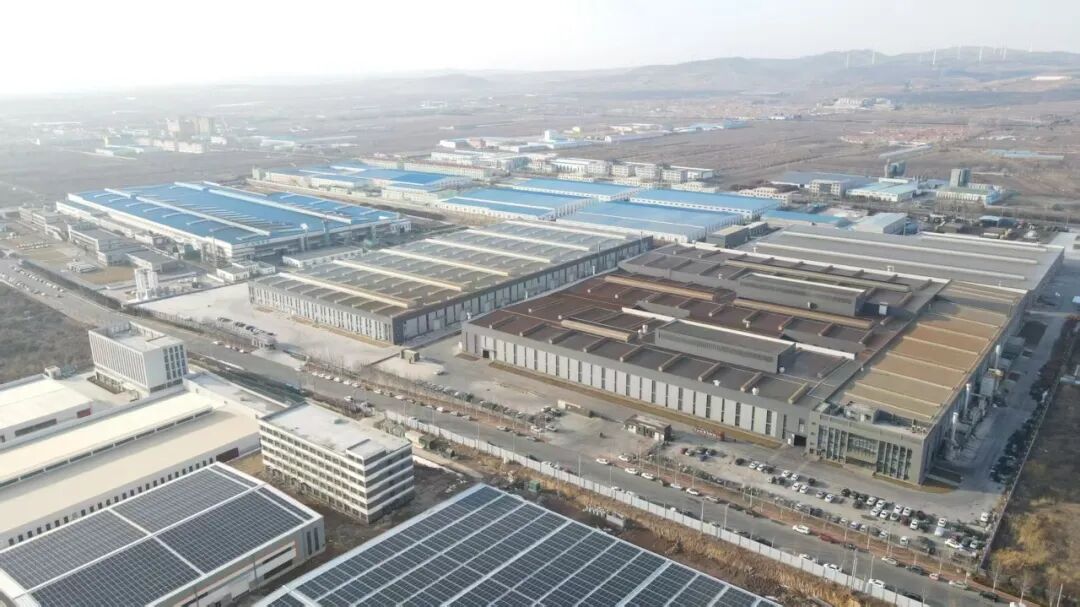 治愈GDP焦虑，福山这个园区用“不折腾”破题？