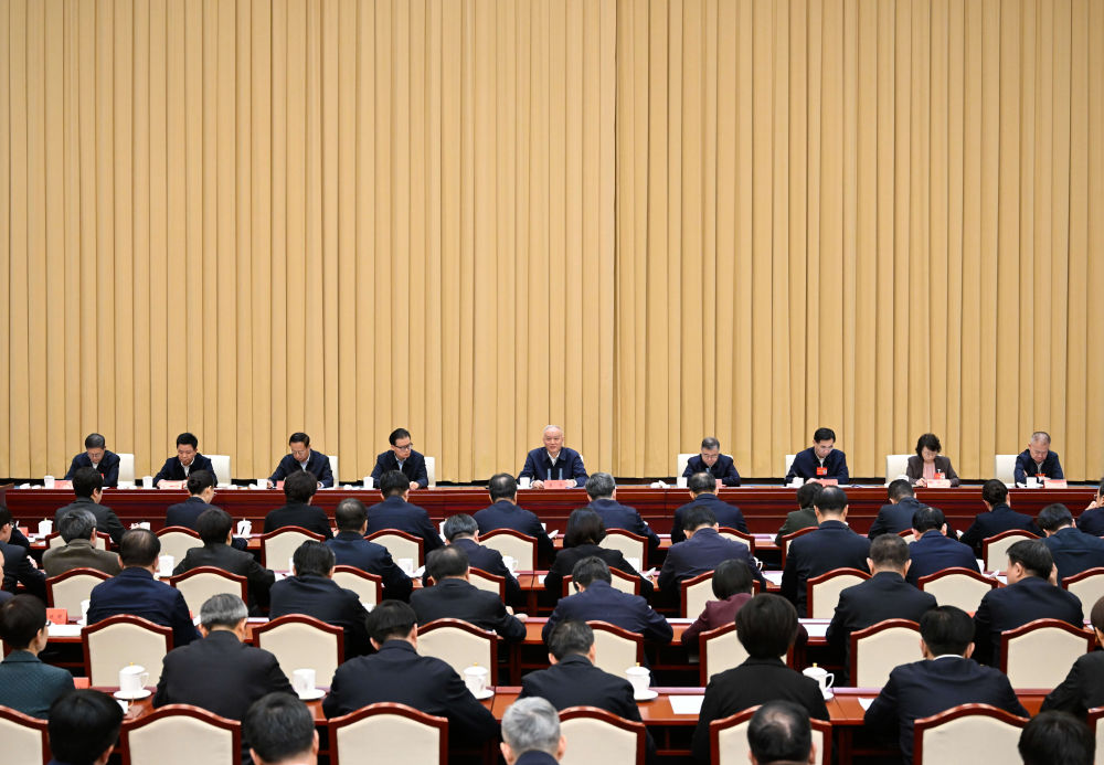 习近平对未成年人思想道德建设作出重要指示