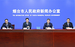 2024年烟台农村居民人均可支配收入30227元