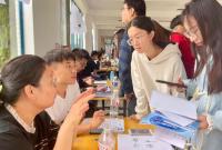 三年蝉联95后最爱！北方最强地级市，“抢人”有多拼？