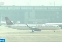 暴涨45%！元旦国内机票预订量已超106万张