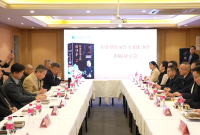 7年“熬”出鲁菜“味觉档案”