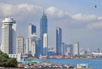 新注册用户1分钱领鸡蛋！烟海e家下周送福利了！