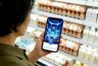 新用户专享！来烟海e家，1分钱领鸡蛋啦！