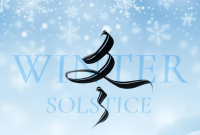 明日冬至开启“数九”天 好消息：2026春节在七九，不会太冷