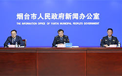 马肉冒充驴肉、咖啡添加违禁品 烟台通报“铁拳”行动典型案例