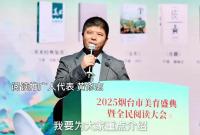 以书为友 与经典同行！《古文观止》承载千年智慧，让每一本经典都成为精神灯塔，让阅读成为跨越年龄、连接你我的文化纽带