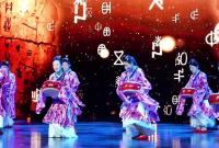 情景剧《问美夫子 美传千古》朗诵表演《阅读是你一生的阳光》阅读是一生的阳光，照亮我们前行的道路，朗诵是情感的绽放 传递文字的力量