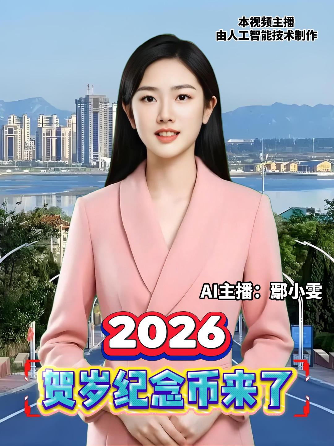 中国人民银行等三部门对外发布《人民币现金收付及服务规定》，进一步防范和整治拒收人民币现金行为。规定自2026年2月1日起施行。