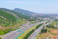 所有乡镇半小时上高速！2030年山东将全面实现“县县双高速”