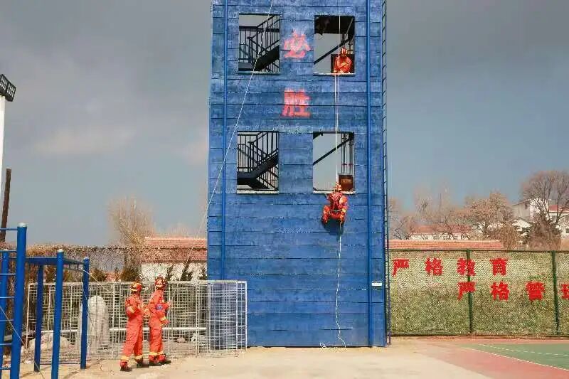 海上2万里，家书几百封！这个“山东唯一”，让人泪目