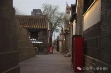 奇山所究竟是何时裁撤的？