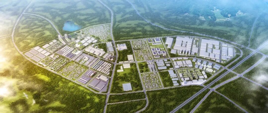 “挑大梁”的确定性力量！看福山“工业一哥”如何逆势领跑