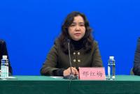 快讯|购买首套自住住房时，公积金贷款额度不再与缴存余额挂钩