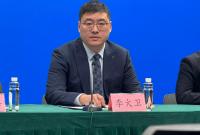 快讯|参与“卖旧买新”的居民，单套最高补贴3万元