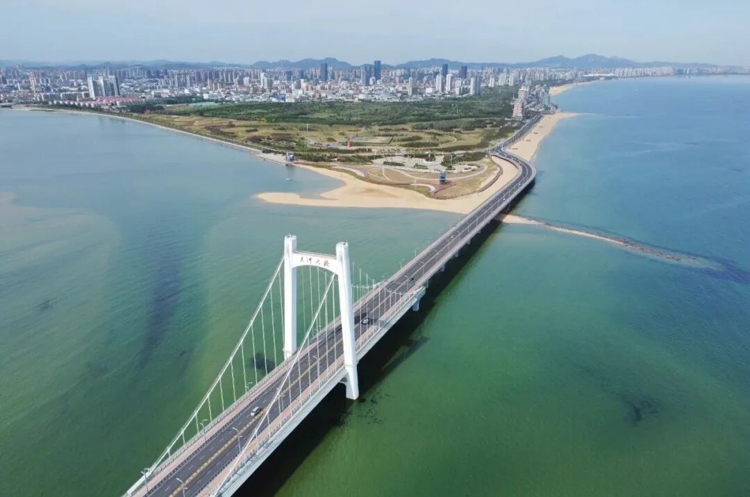 剑指500亿！北方储能新晋“顶流”，竟在烟台这个区？