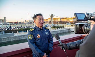 荣登央视！烟台职工话心声、展风采、显担当