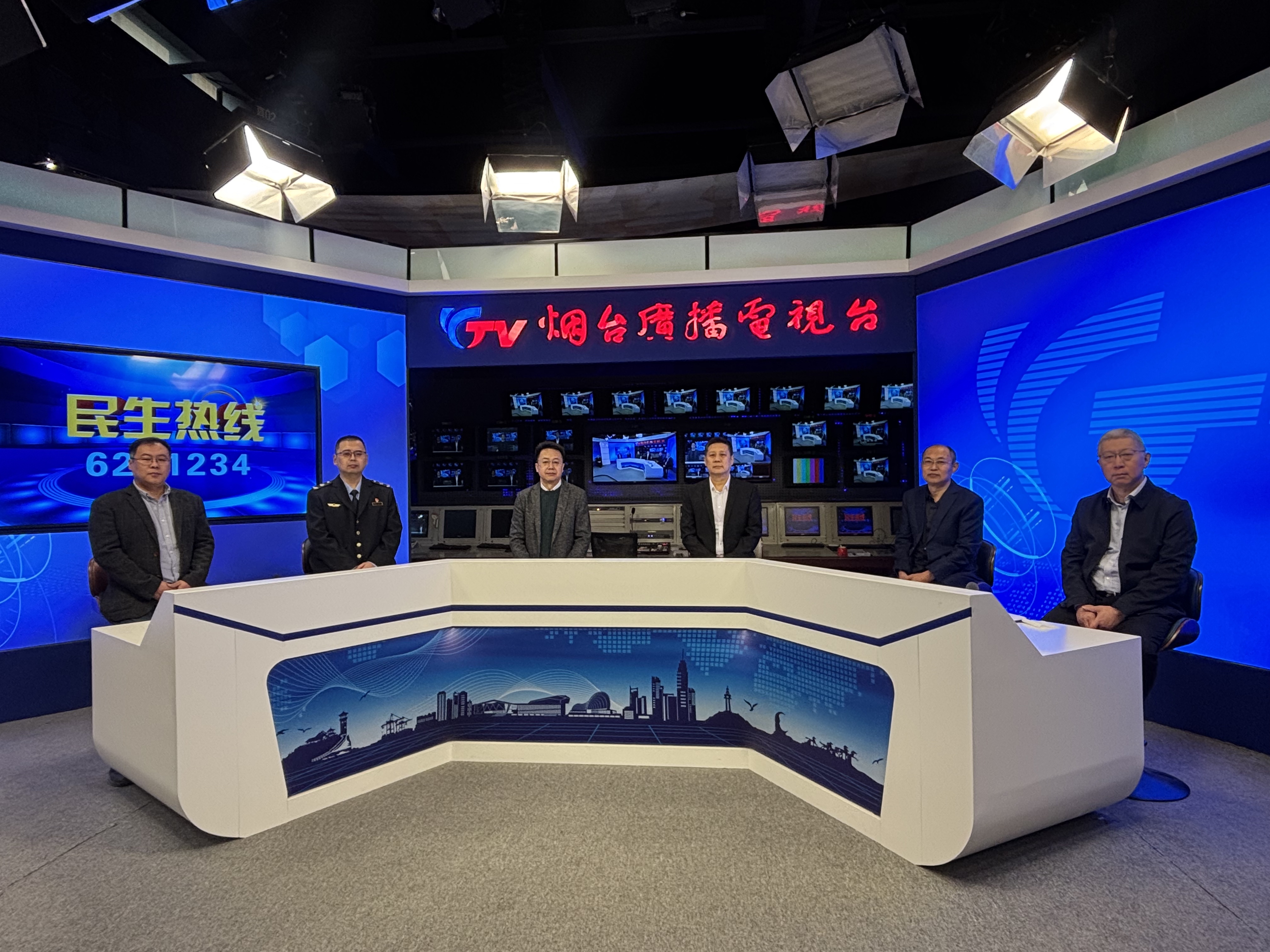 烟台9家汽车4S店关停跑路，市消协建议