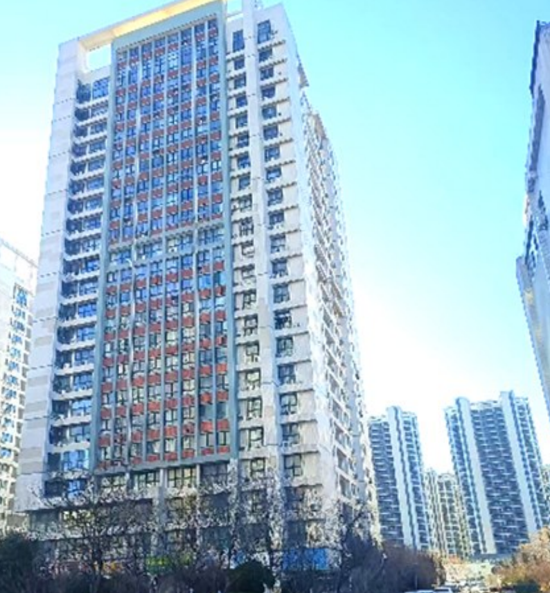 楼上没人住 半夜放音乐可能是远程遥控智能音箱