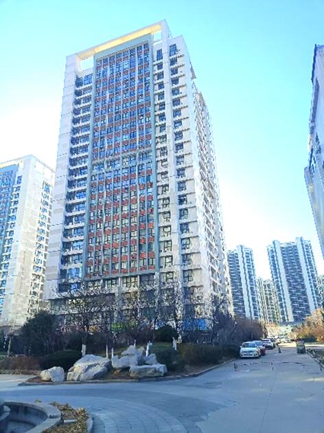 楼上没人住半夜放音乐 可能是远程遥控智能音箱