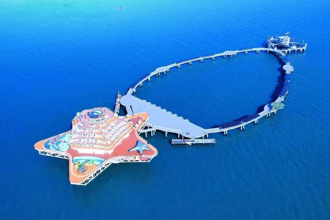 又一个增速“山东第一”？“挑大梁”的烟台，够硬核