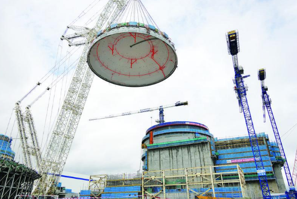 2025韧性发展的烟台①|产业之变