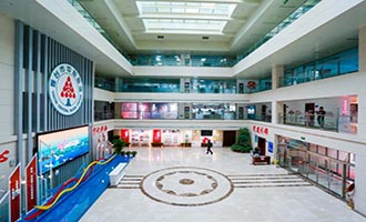 烟台无偿献血科普馆荣获“儿童友好单位”称号