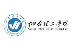 烟台理工学院教学科研成果再添新绩