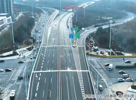 开局“十五五” 奋斗正当时|烟台今年将实施309项城建重点项目