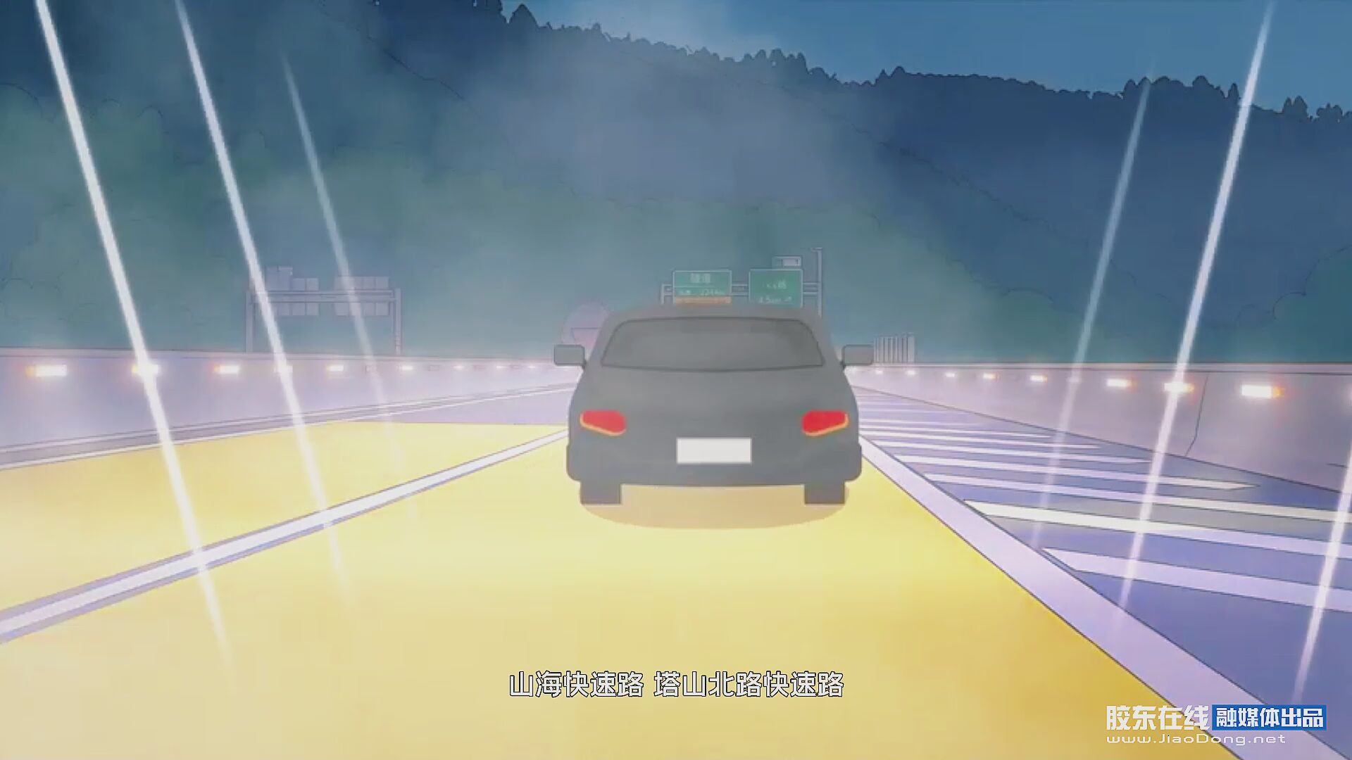 以科技创新为驱动，企业转型升级才有内生动力