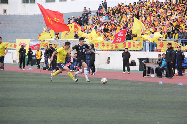 “奥运冠军之城”铸就山海荣光