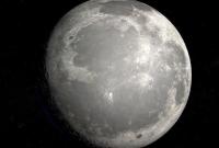 月球被大撞击后产生了哪些变化？嫦娥六号月壤研究再获新成果