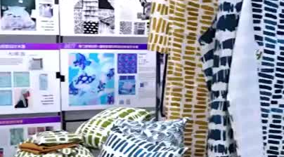 2026烟台新春年货会|烟台新春年货会来袭，小编“剧透”一波本地好物